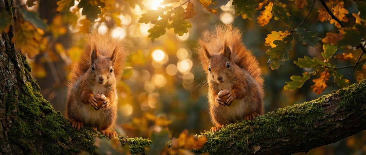 草莓视频动物写真视频社区