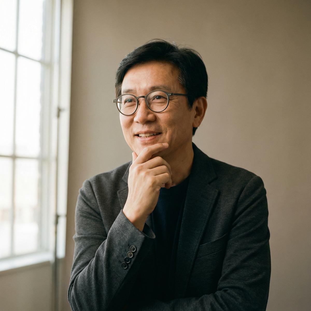 草莓视频纪录片导演王建国