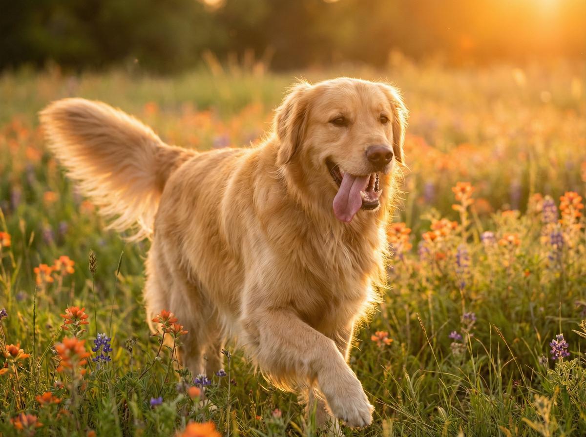 草莓视频金毛视频