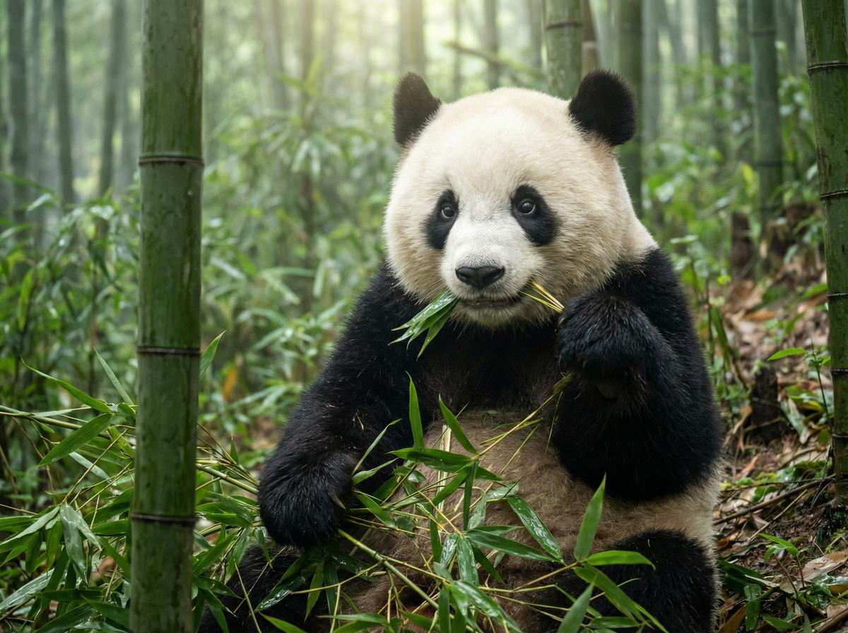 草莓视频熊猫视频