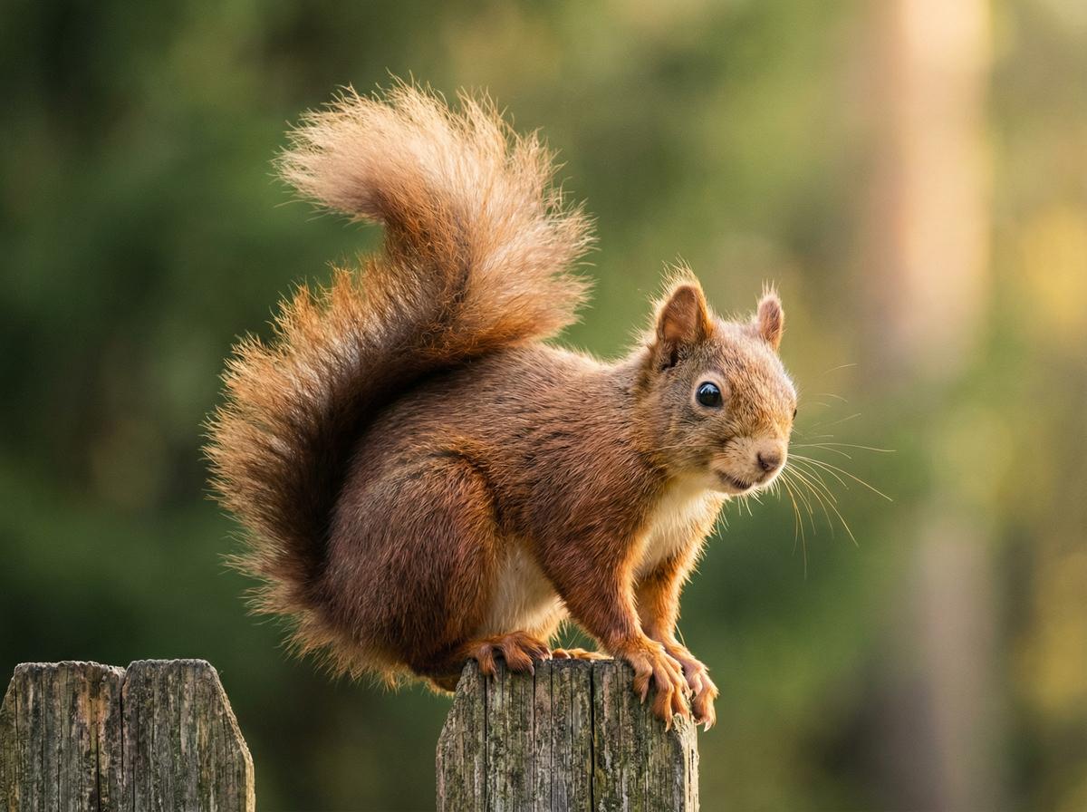 草莓视频松鼠视频