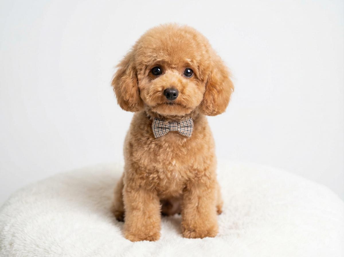 草莓视频泰迪视频