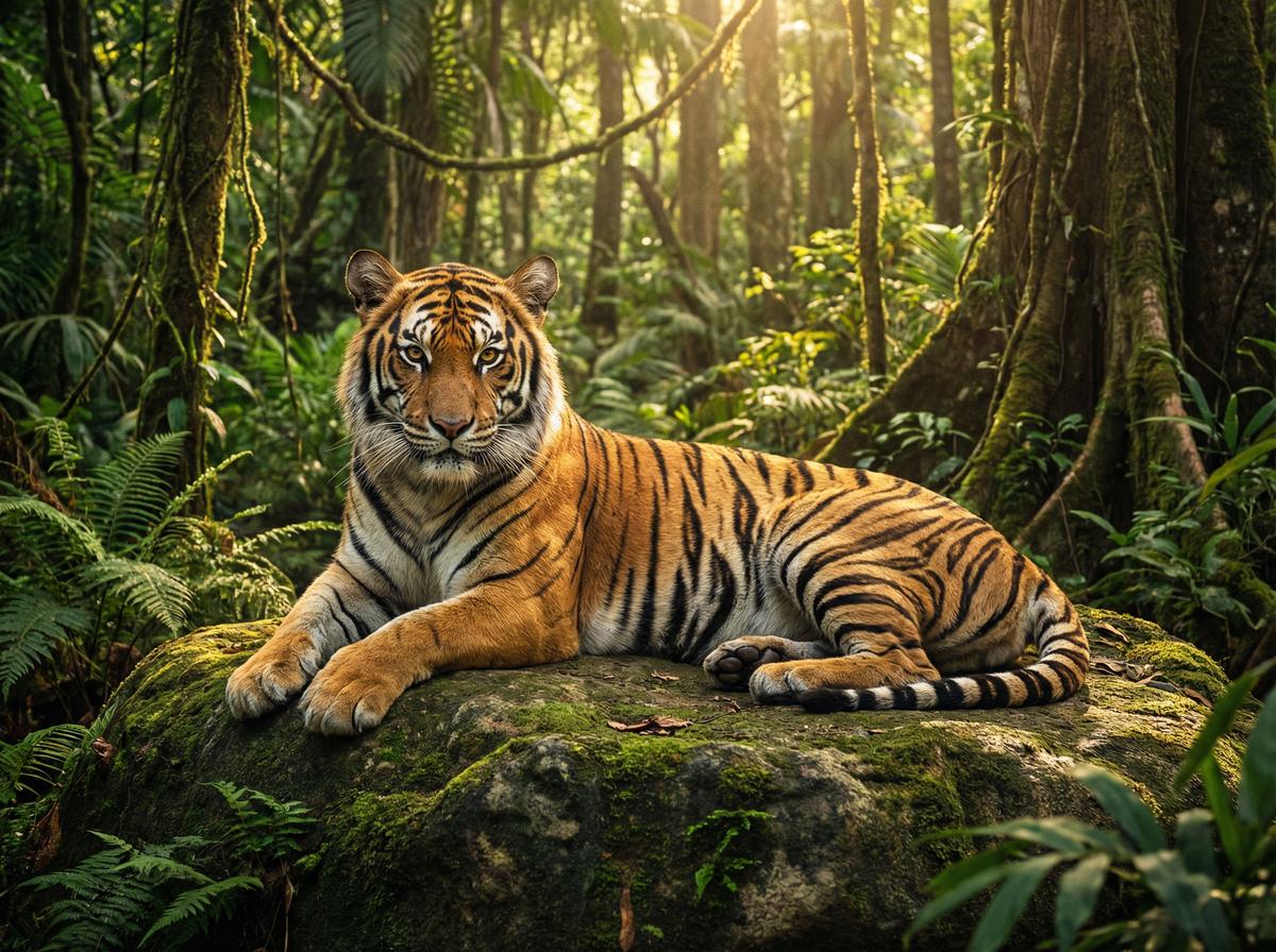 草莓视频老虎视频